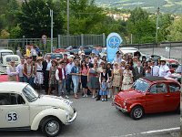 Favolosi anni 50 (50)